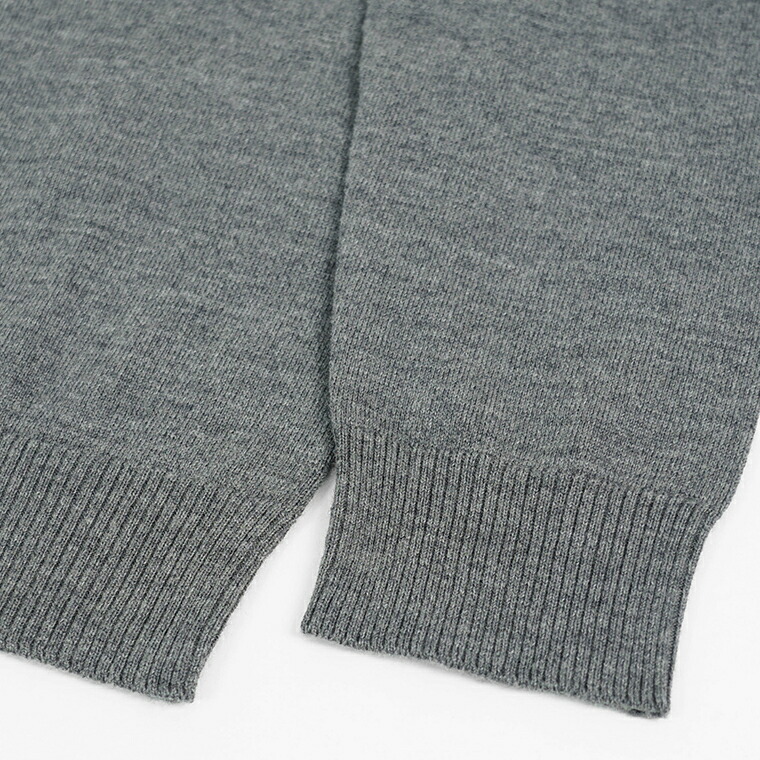 楽天市場】ストーンアイランド STONE ISLAND メンズ ニット 8115510C4