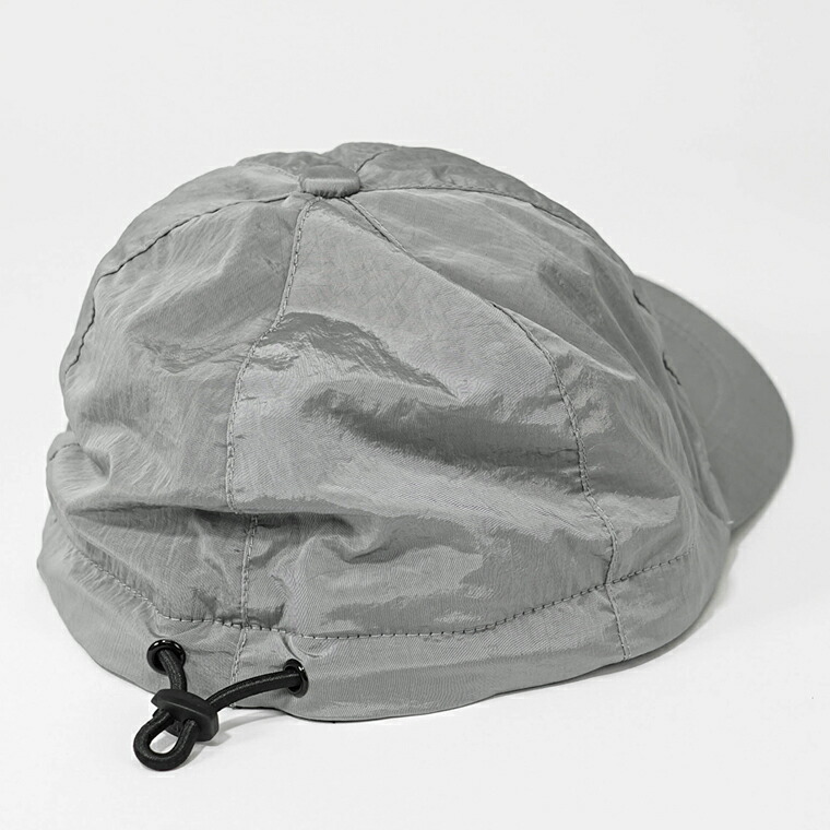 楽天市場】【3/1限定！ポイント7倍】 ストーンアイランド STONE ISLAND