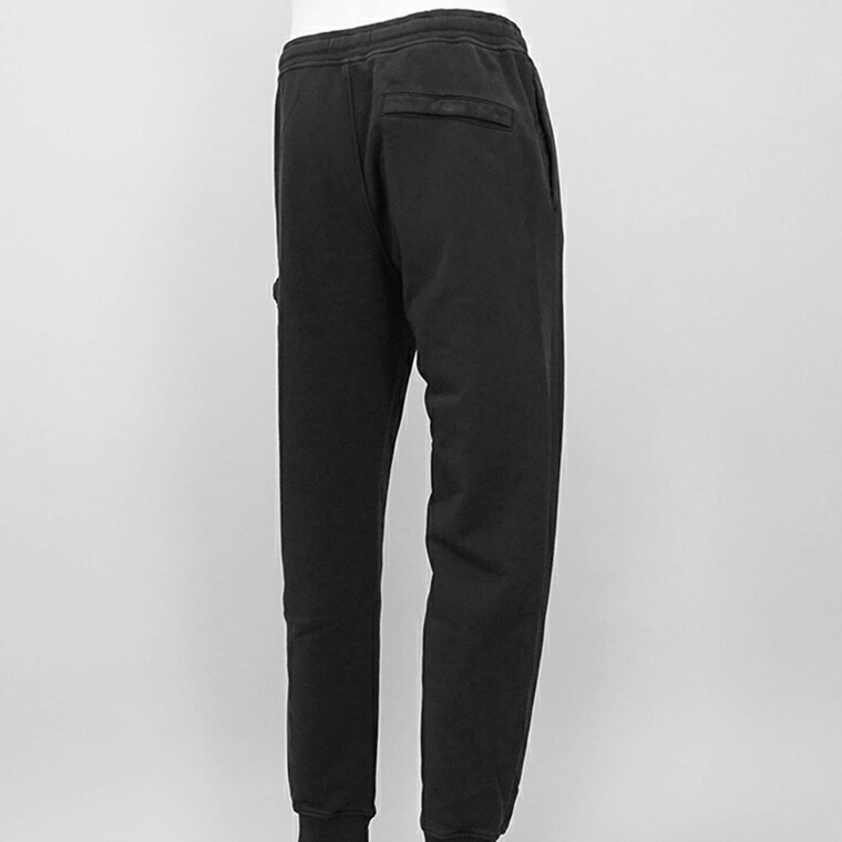 楽天市場】ストーンアイランド STONE ISLAND メンズ スウェットパンツ