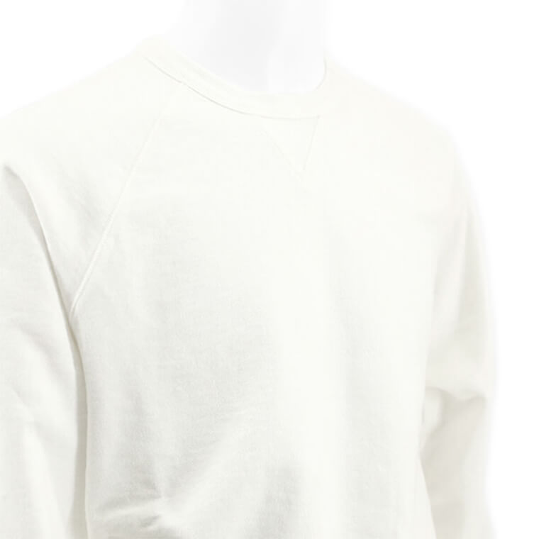 楽天市場】ストーンアイランド STONE ISLAND メンズ スウェットシャツ