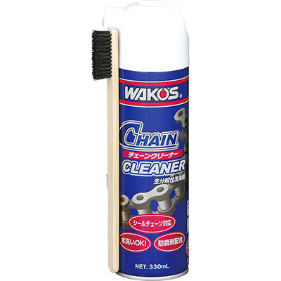 自転車用メンテナンス用品 ワコーズ」の人気商品一覧 | 安い商品を通販