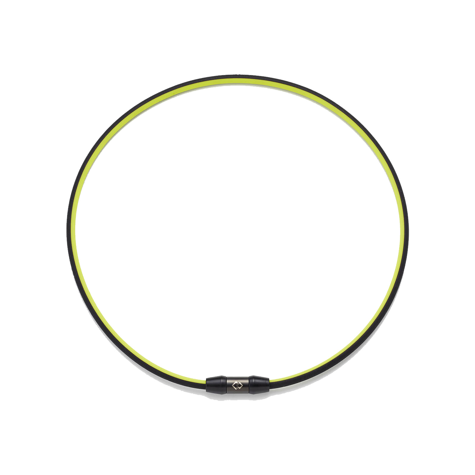 楽天市場】スポーツ 仕事 日常生活 サポーター コラントッテSPORTS