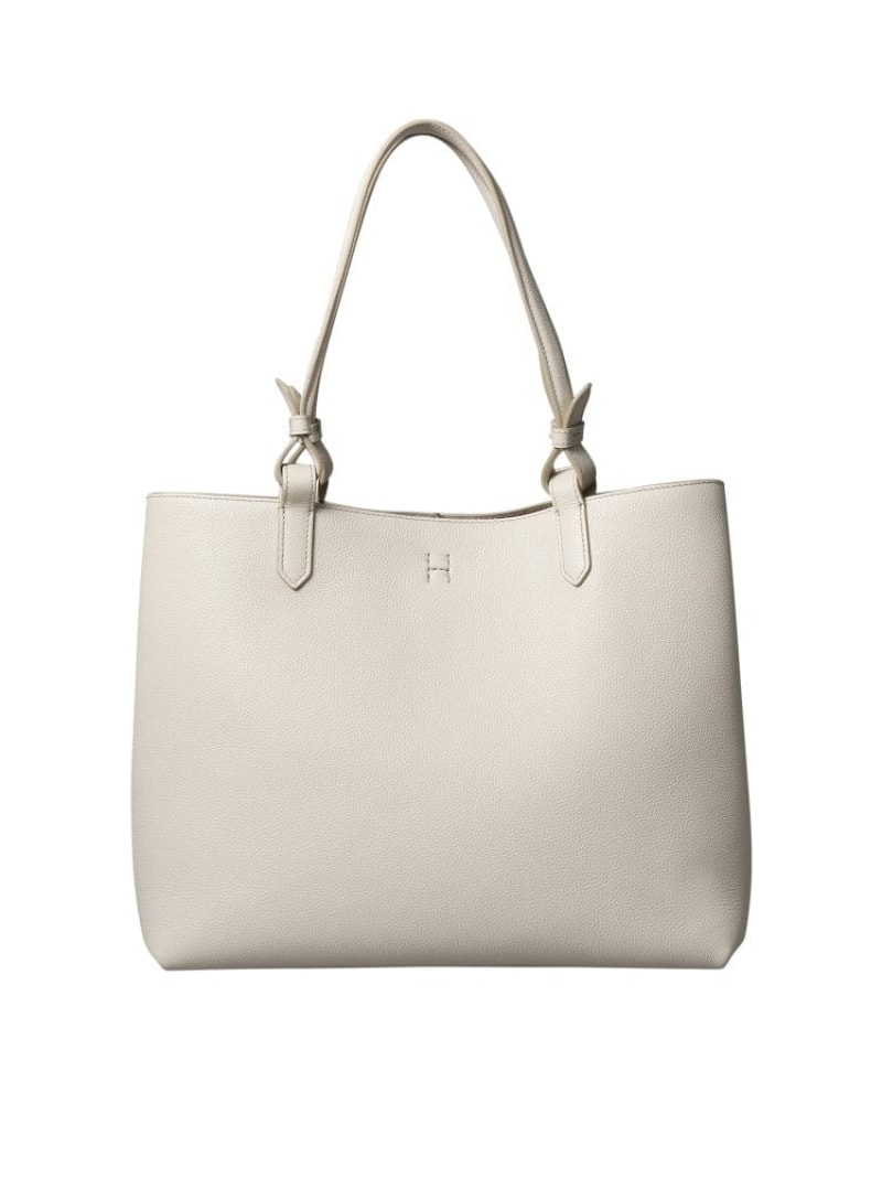 楽天市場】【ポルタ】レザートートバッグ L A4サイズ ビジネスバッグ