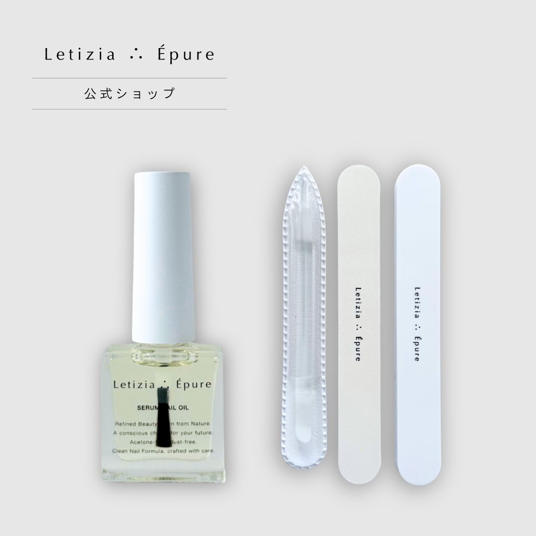 楽天市場】ネイル検定対策セット JNEC・JNA 検定サポートセット（3級