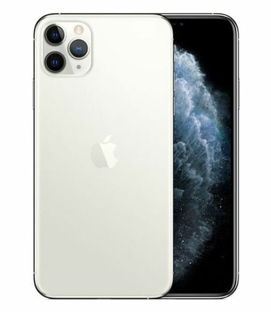 楽天市場】【中古】iPhone 11 Pro Max 64GB 256GB 512GB スペース