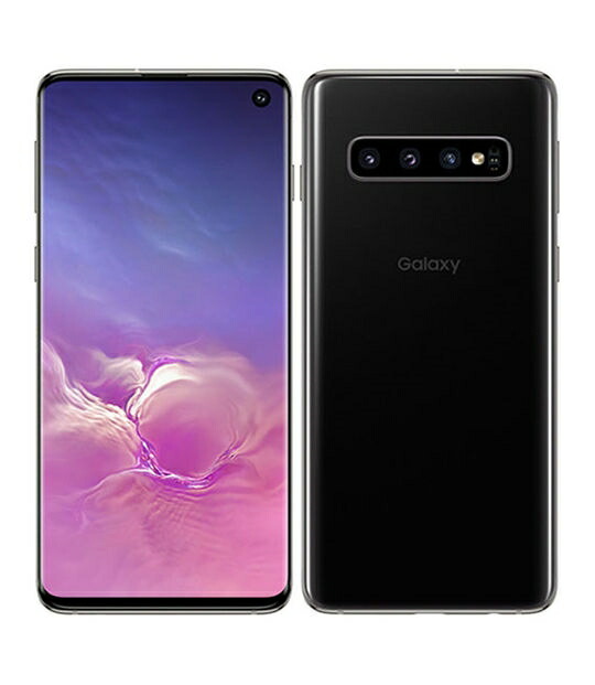 楽天市場】【中古】SAMSUNG｜Galaxy S10 : WORLDMOBILE
