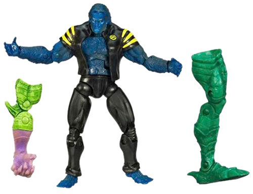 楽天市場】マーベル レジェンド Marvel Legends 6インチ [Annihilus