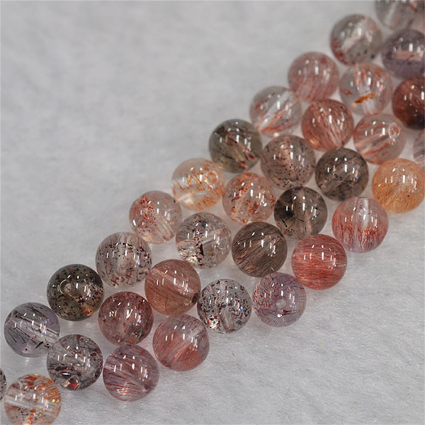 楽天市場】スーパーセブン6～6.5ミリ玉(5A)1粒売り スーパーセブン