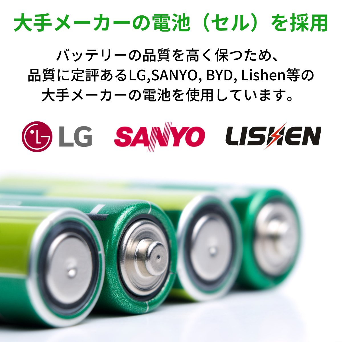 楽天市場】WorldPlus CF-VZSU0EJS VZSU0FJS バッテリー Panasonic