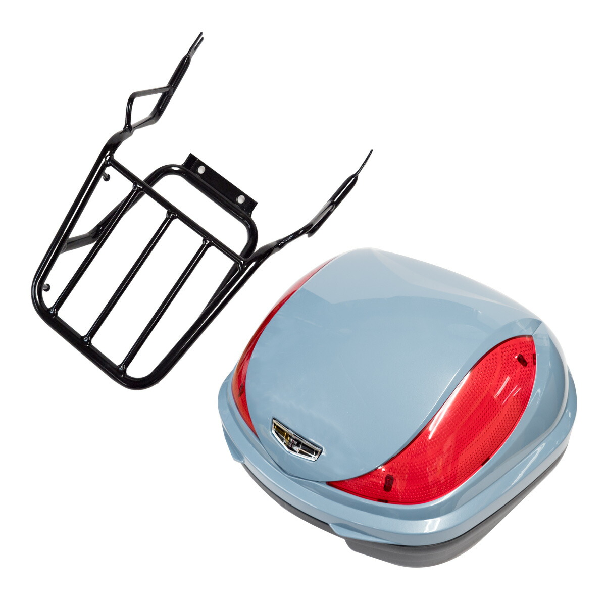 楽天市場】送料無料 ホンダ 新型 ダックス125 Dax125 ST125 JB04 JB06