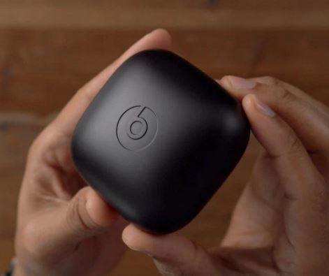 楽天市場】デモ機 Beats ワイヤレスイヤフォン Powerbeats Pro用純正