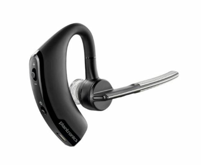 楽天市場】plantronics voyager edge ワイヤレスヘッドセットの通販