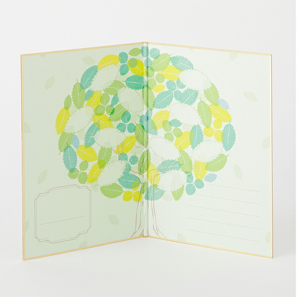 楽天市場】【楽天スーパーセール限定特価】色紙 寄せ書き midori