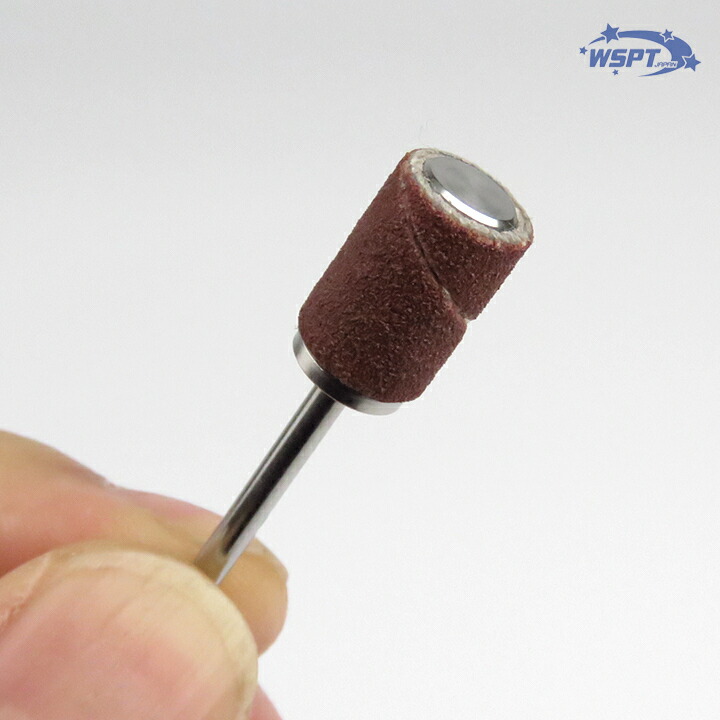 楽天市場】【前里先生おすすめ！】【StarBit's】 スタービッツ