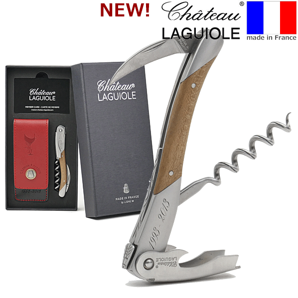 楽天市場】【あす楽】【送料無料】_シャトーラギオール 20周年記念