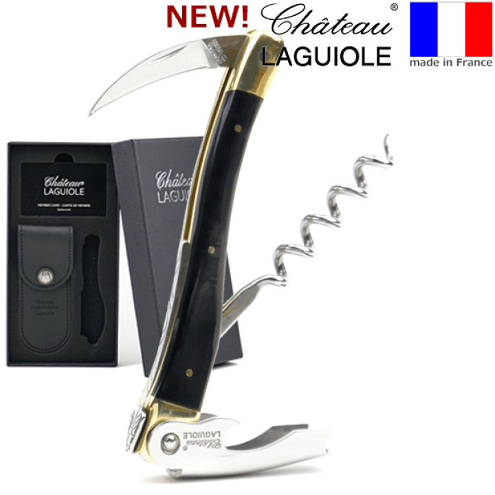 楽天市場】【送料無料】_シャトーラギオール クラシックゴールド Le