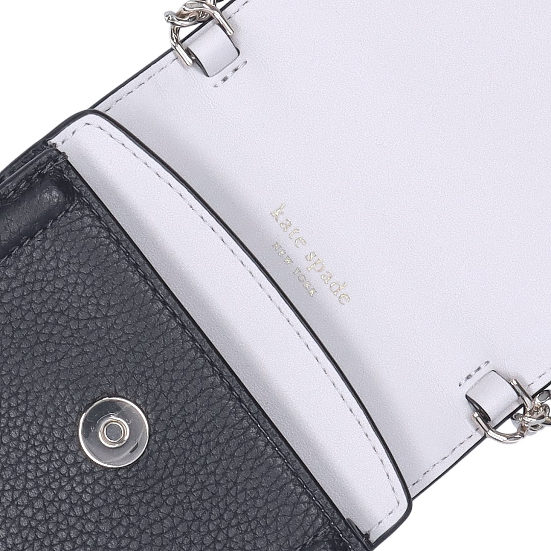 楽天市場】ケイトスペード KATE SPADE ショルダーバッグ スマホケース