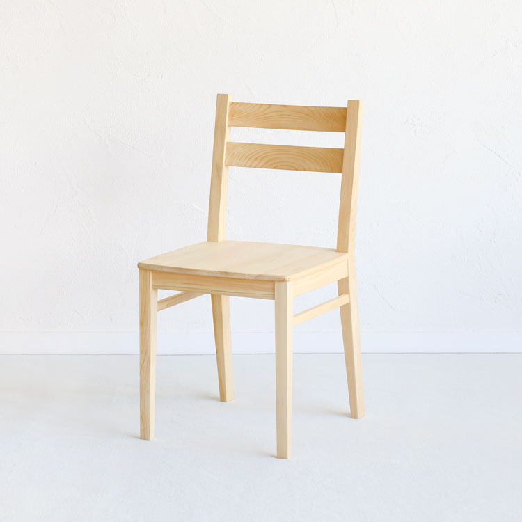 楽天市場】Dチェア ｜ ダイニングチェア リビングチェア デスクチェア