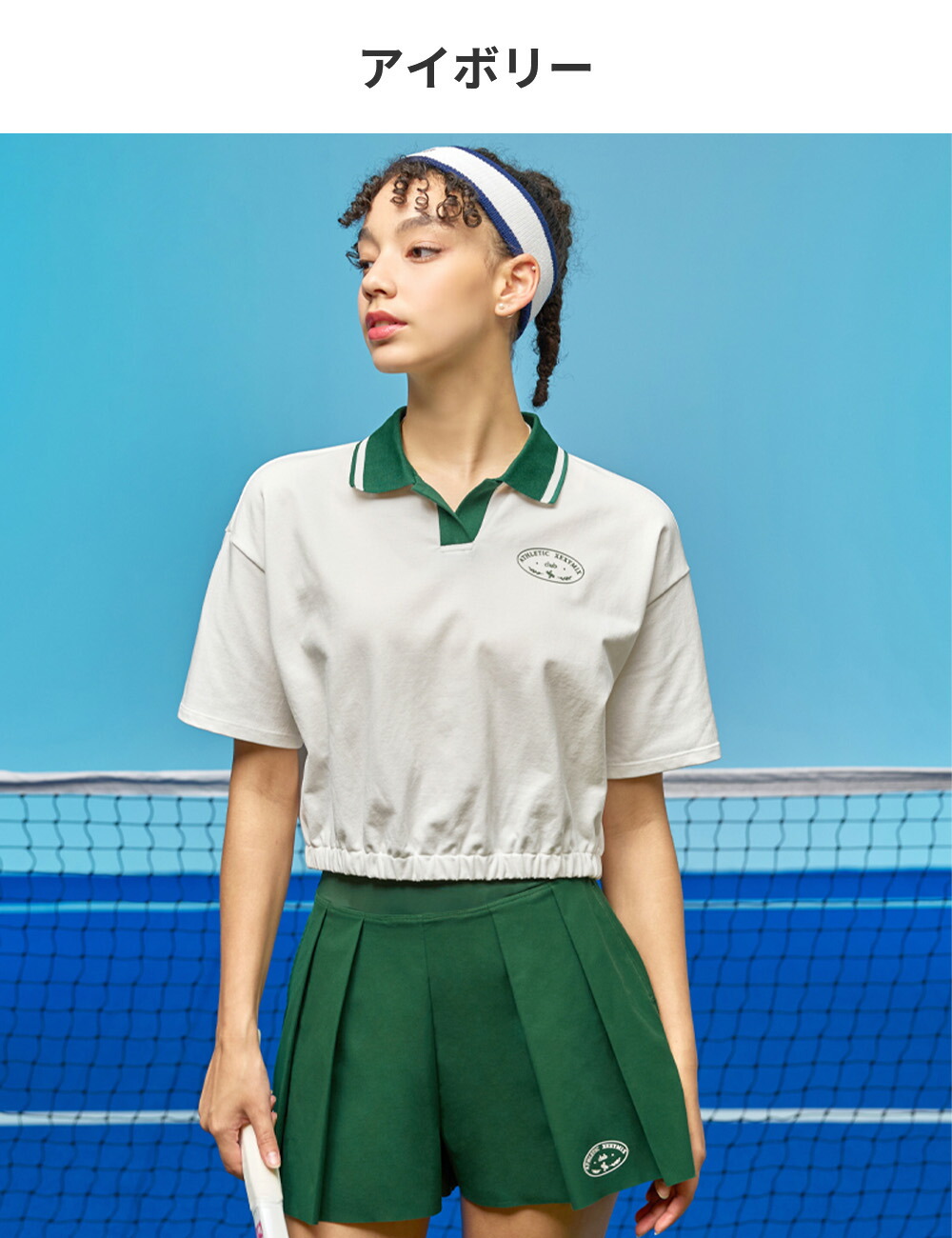 楽天市場】【OUTLET】ゼクシィミックス xexymix 半袖 ポロシャツ