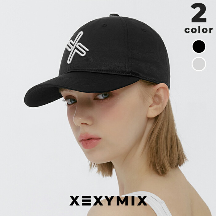 楽天市場】ゼクシィミックス xexymix 帽子 レディース キャップ
