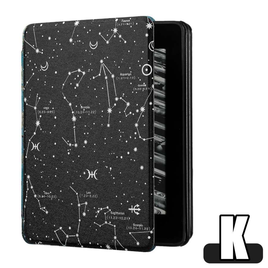 楽天市場】Kindle Paperwhite 12 ケース Kindle Paperwhite 11 ケース