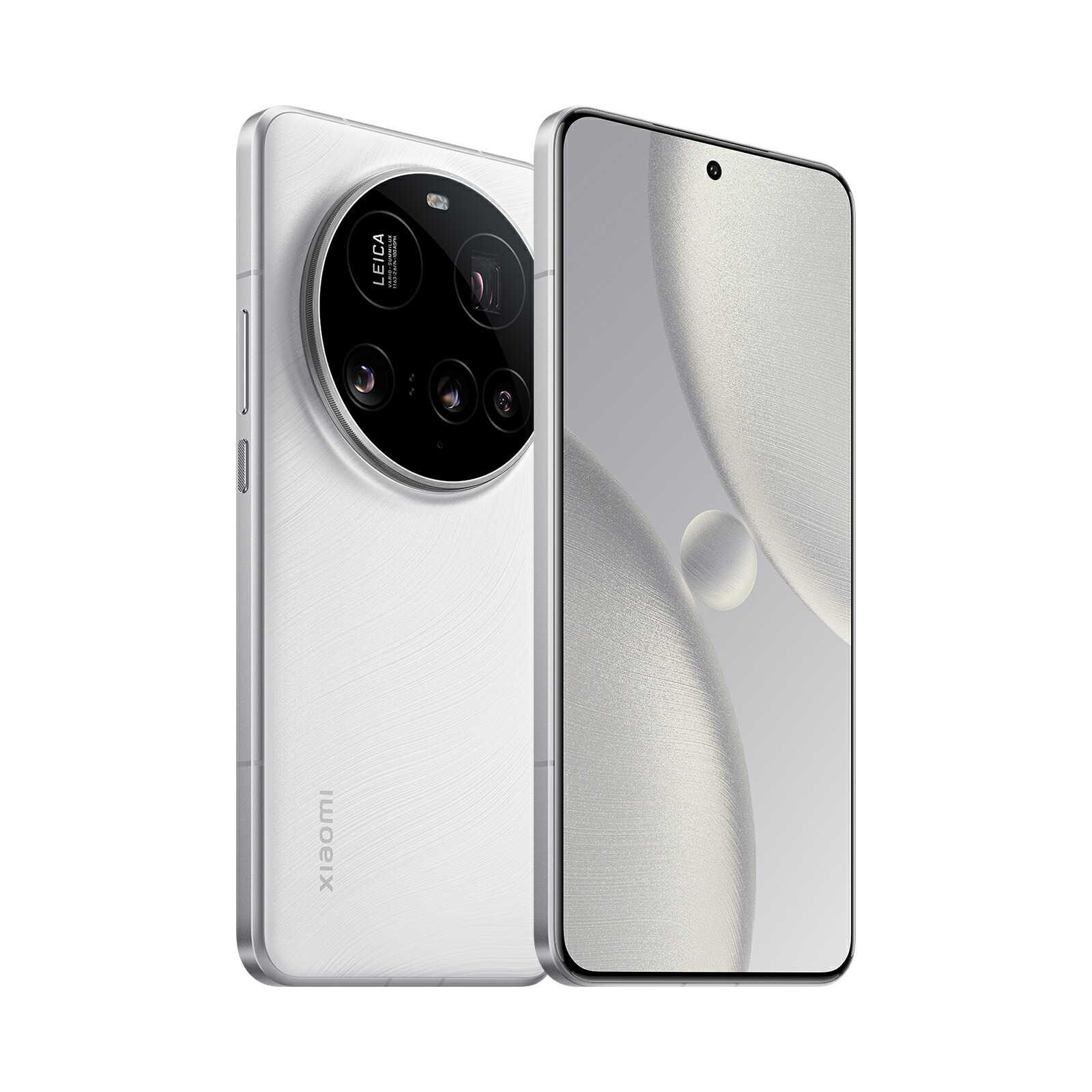 楽天市場】Xiaomi 15 Ultra スマートフォン 16+512GB Snapdragon 8