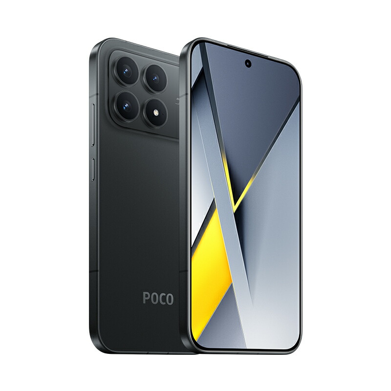 楽天市場】POCO F8 Pro スマートフォン 12GB+512GB 12GB+256GB 日本語