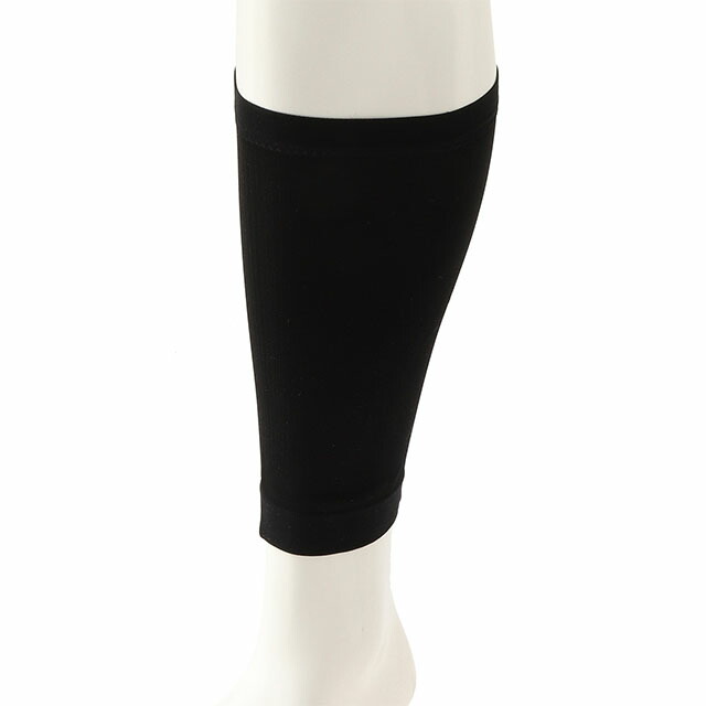 楽天市場】【洋服の青山】＼座り仕事専用／ ふくらはぎ着圧サポーター