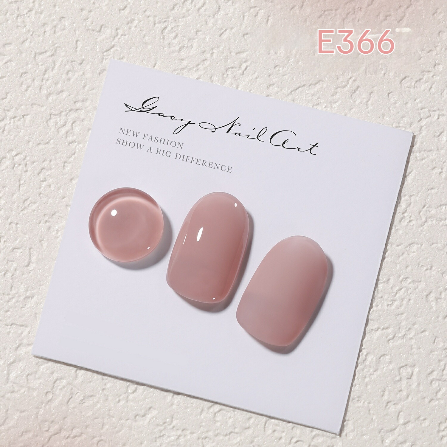 楽天市場】【新品】ジェリー感 クリアジェル 8色 シアー ジェルネイル