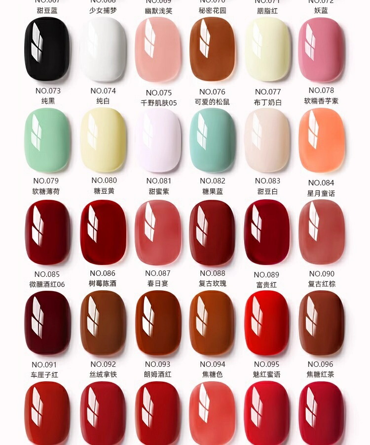 楽天市場】ENNISHIジェルネイルキット スターターセット UVライト