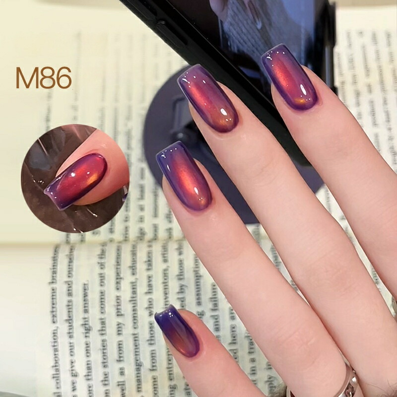 楽天市場】【秋のカラー】 ROLITA 12色 ブラウンジェル くすみブラウン