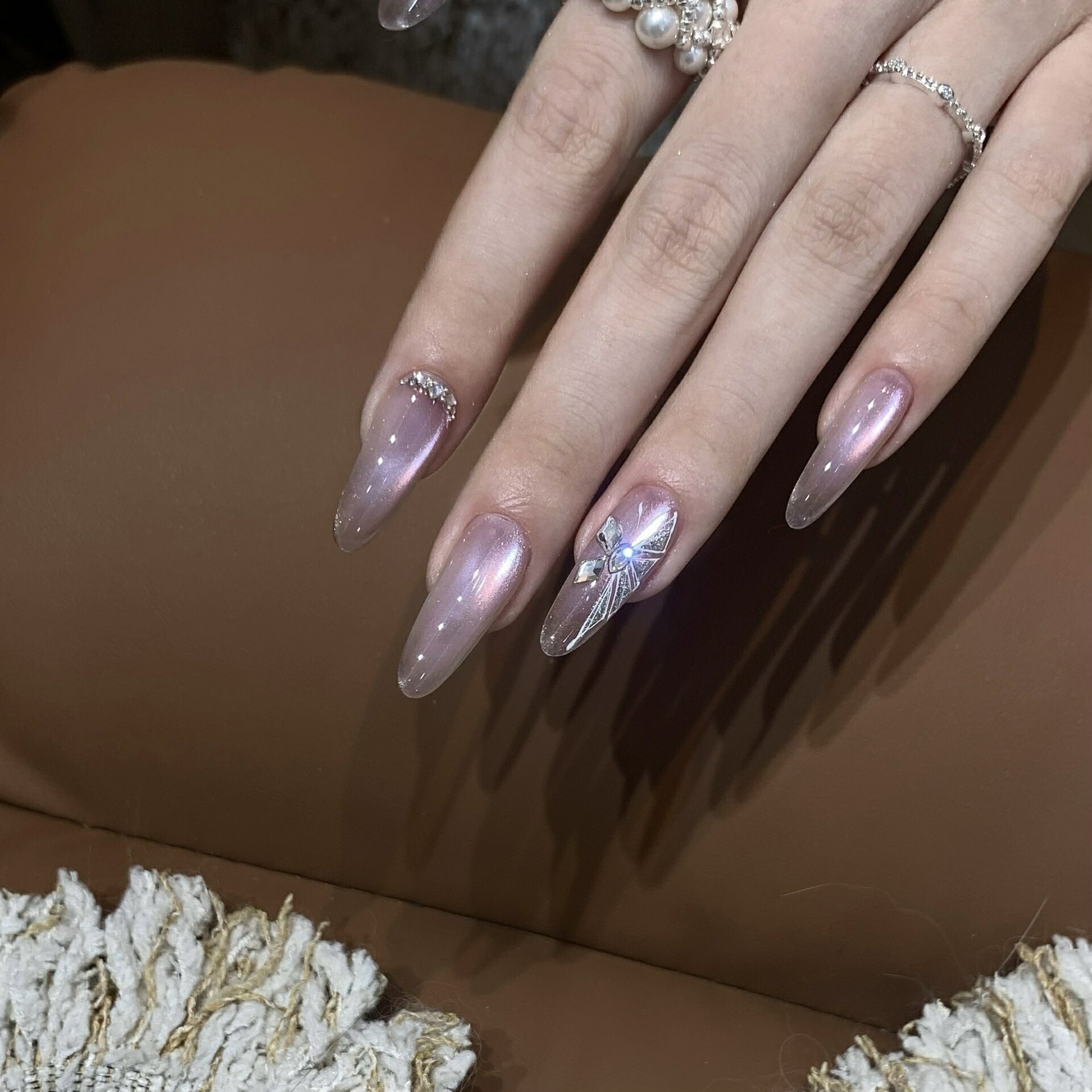 楽天市場】【新色登場】 アニマルシリーズ 10カラー選べ ワイン色