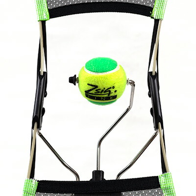 楽天市場】世界ランカーが認めるトレーニング器具!トップスピンプロ