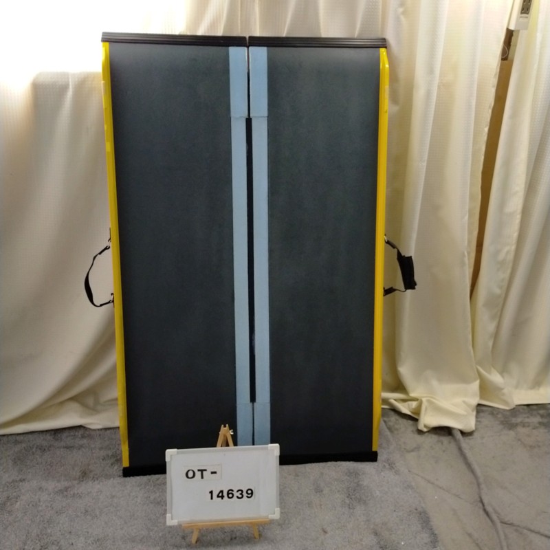 楽天市場】ダンスロープライト r－125の通販