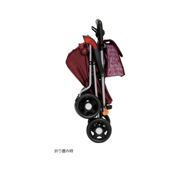 楽天市場】シルバーカー 幸和製作所 テイコブ カウート2 SIST04 介護