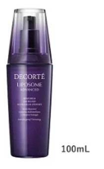 楽天市場】コスメデコルテ（美容液｜スキンケア）：美容・コスメ・香水