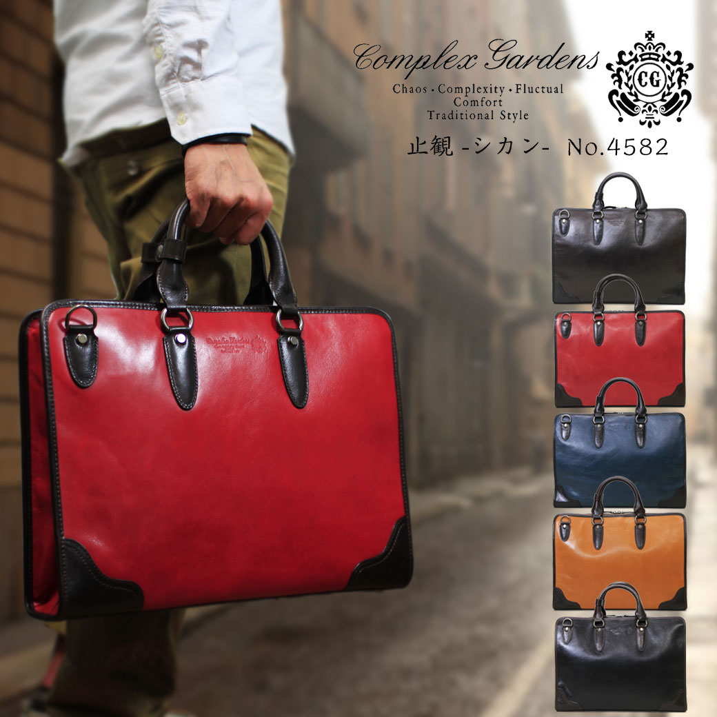 楽天市場】【P15倍＆最大5000円オフクーポン配布中】TESTA テスタ