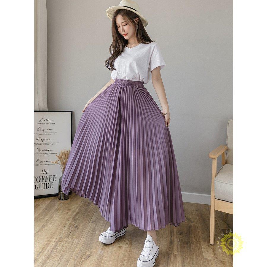 楽天市場】ガウチョパンツ コーデ 40代 夏 9分丈 ワイドパンツ