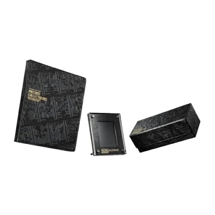 楽天市場】ポケモンカードゲーム ソード&シールド プレシャス