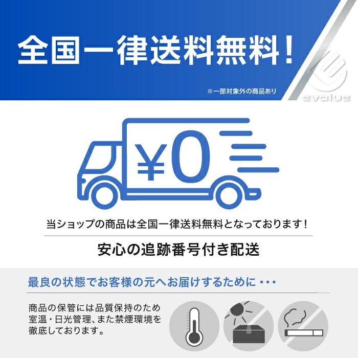 楽天市場】ポケモンカード イラストレーションコンテスト 2024 プロモ