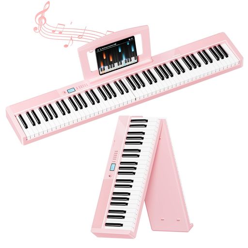 terence 電子ピアノ折り畳み」の人気商品一覧 | 安い商品を通販サイト