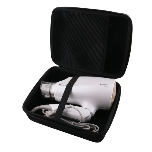 na9g panasonic ヘアドライヤー」の人気商品一覧 | 安い商品を通販