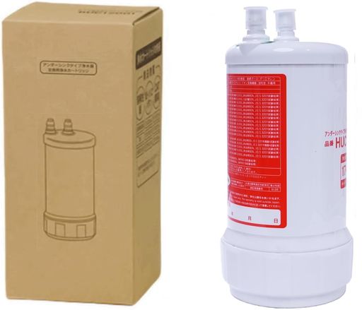 huc17021」の人気商品一覧 | 安い商品を通販サイトから探す - 価格.com