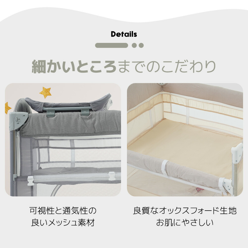 楽天市場】限定50枚☆9％クーポン！プレイヤード 折りたたみ 高度調節