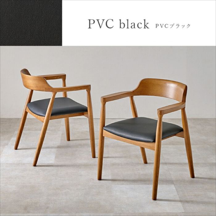 楽天市場】ダイニングチェア 2脚セット : 家具・インテリア雑貨のMashup