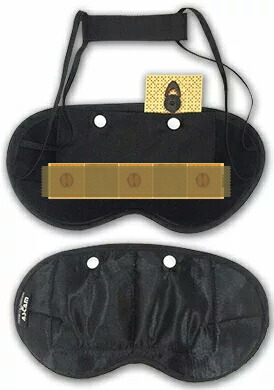 楽天市場】超神の手マスク : クスリエショップ ユニカ