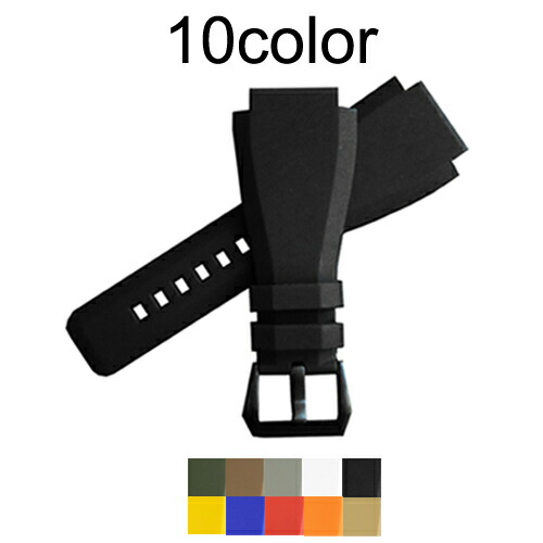 楽天市場】【ヴァシュロン コンスタンタン(vacheron constantin)向け