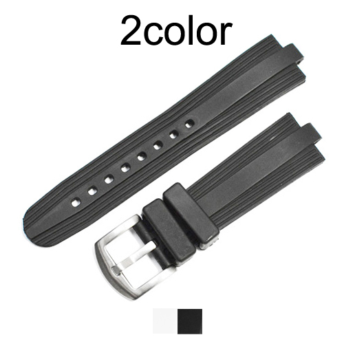 楽天市場】【ヴァシュロン コンスタンタン(vacheron constantin)向け