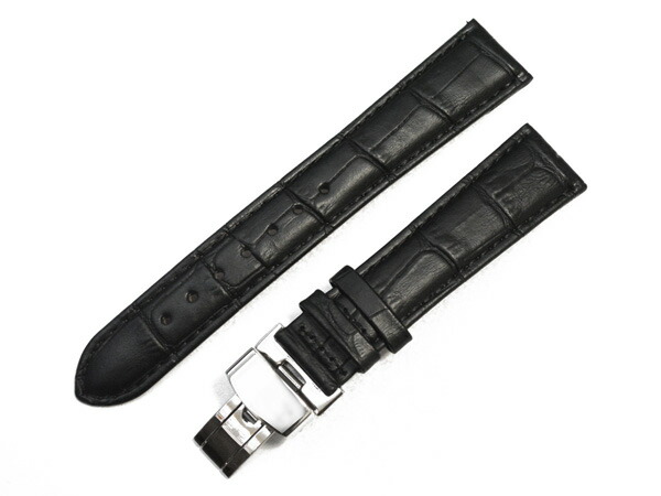 楽天市場】「ゼニス(ZENITH)向け」輸入王オリジナル 社外品 型押し