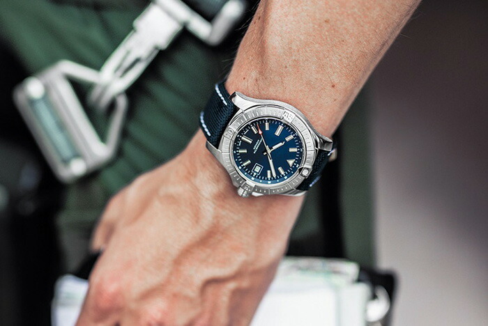 楽天市場】「ブライトリング(BREITLING)向け」 輸入王オリジナル